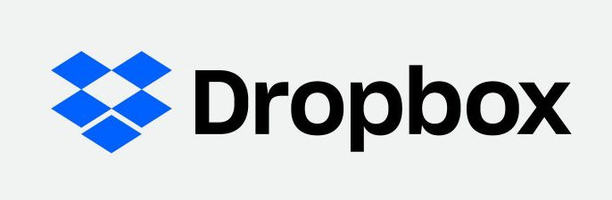 Dropbox