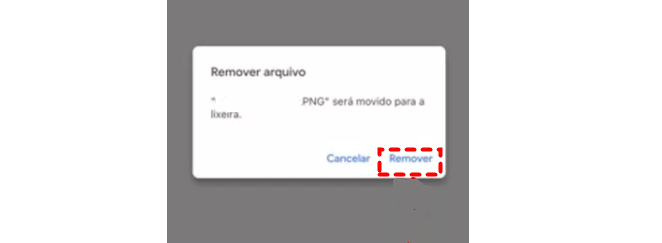 Como encontrar e apagar os maiores arquivos do Google Fotos