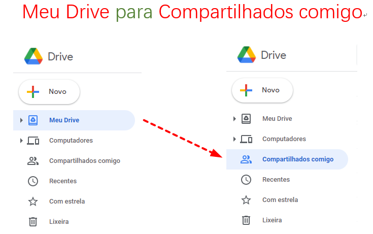 top-2-maneiras-de-adicionar-meu-drive-aos-compartilhados-comigo-no