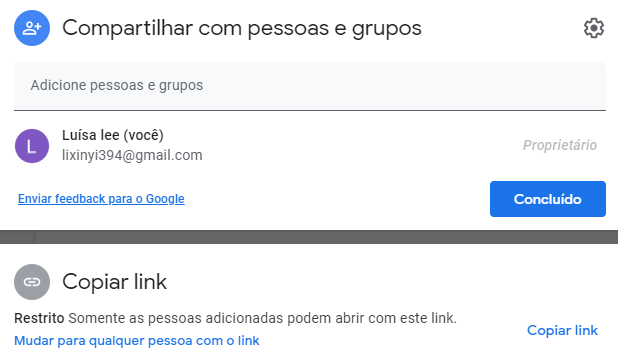 Como usar o Google Drive: tutorial para dominar a ferramenta