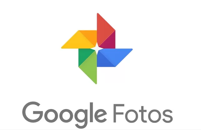 Google Fotos